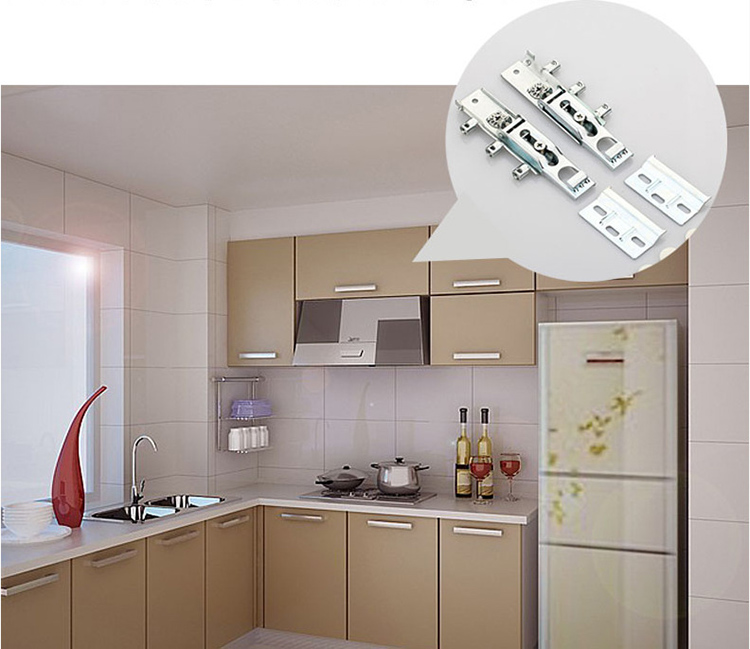 concealed hanging brackets