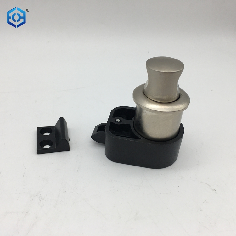 caravan drawer locks