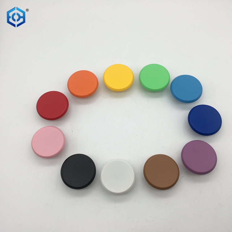 brushed brass cabinet pulls