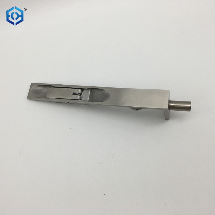 baldwin surface bolt