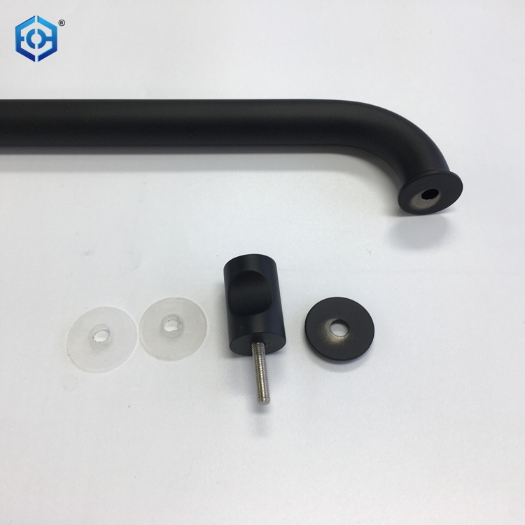 glass handles for kitchen cabinets