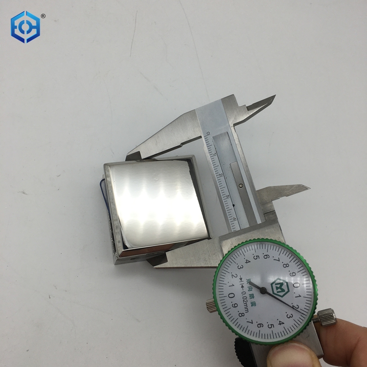 greenhouse glass clips toolstation