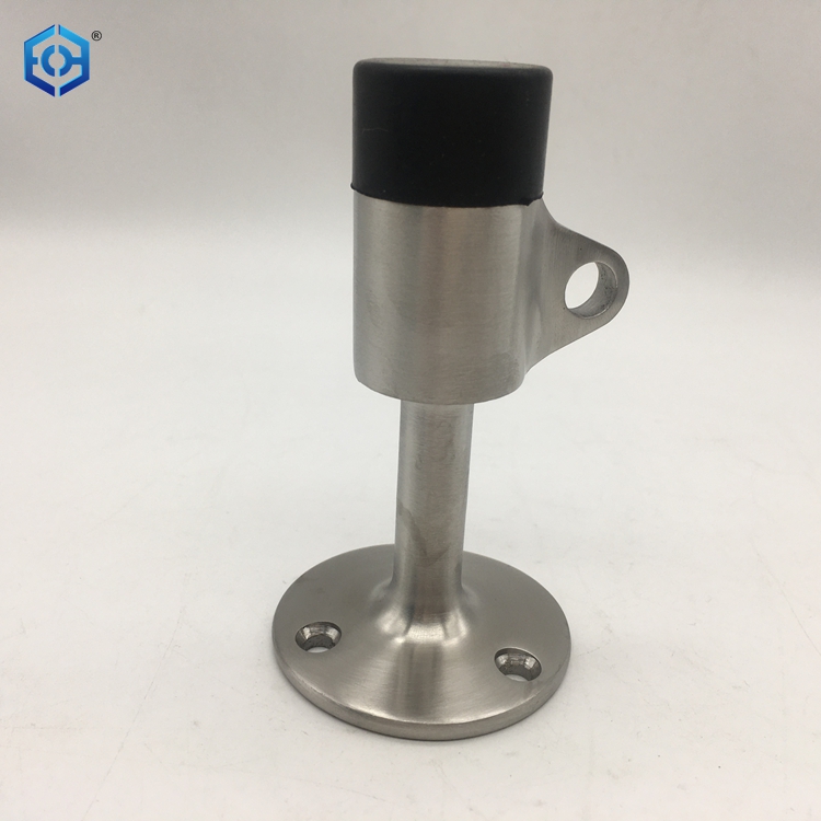 door stopper in chinese