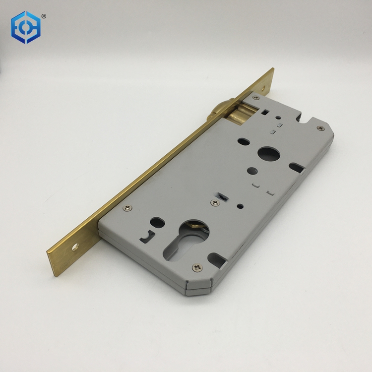 ansi mortise lock