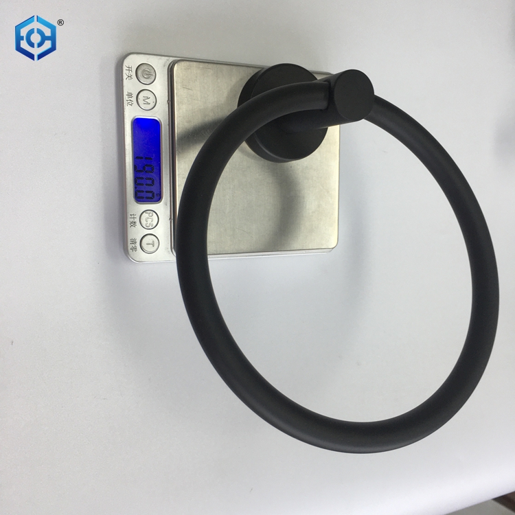 bathroom accessories set