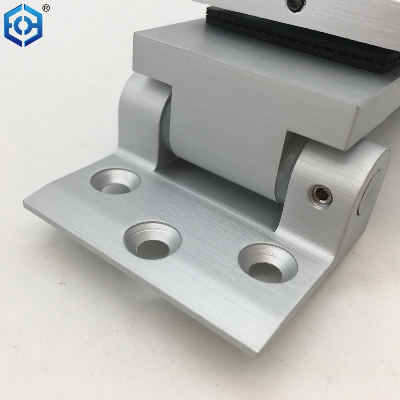 hettich glass door hinges