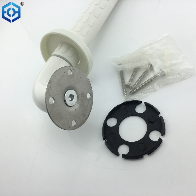 grab bars for shower