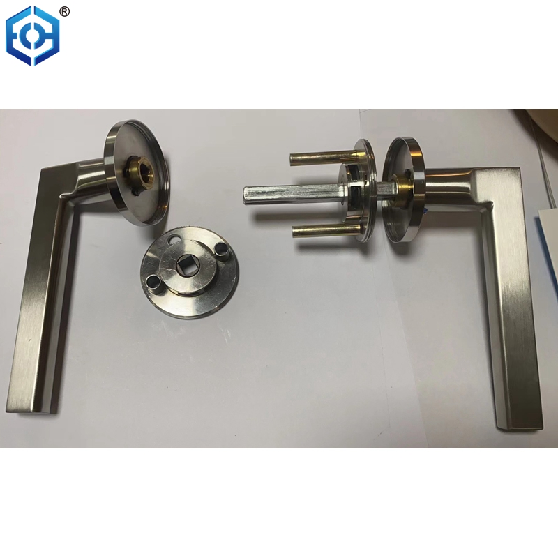 yale 5 lever sash lock