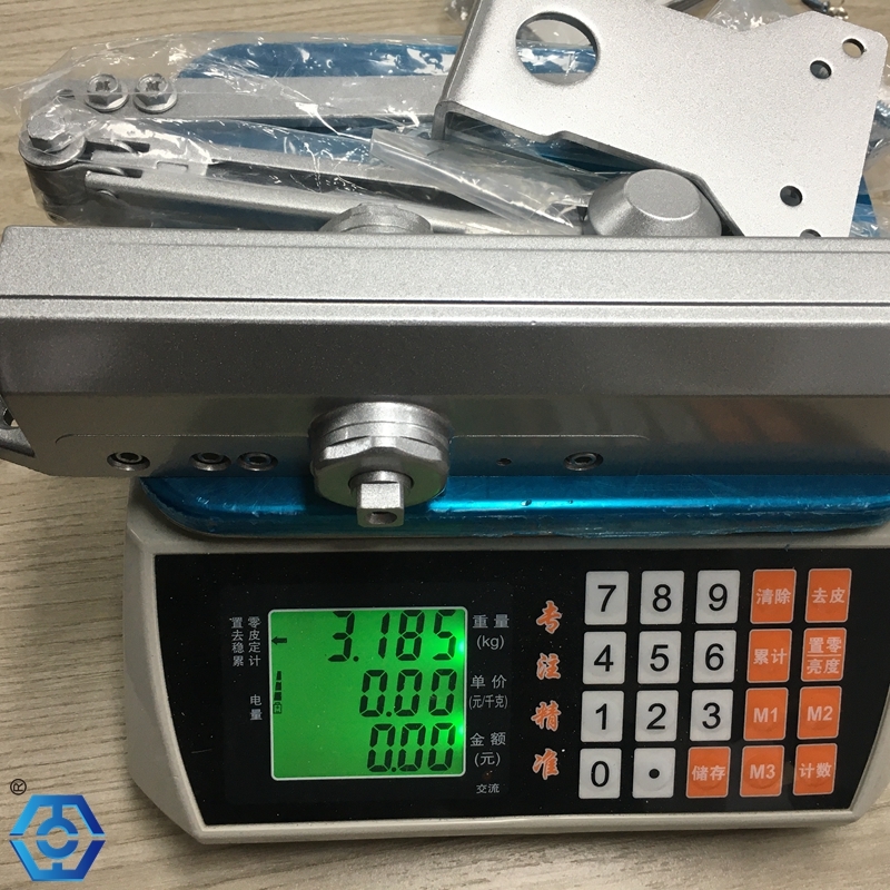 screen door closer lowes