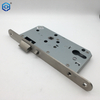 5572 Stainless Steel Classroom Door Mortise Lock 72 Centers for School Classroom