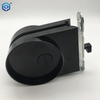 Sliding Door Glass Door Lock Extremely 16 Narrow Frame Indoor Bathroom 