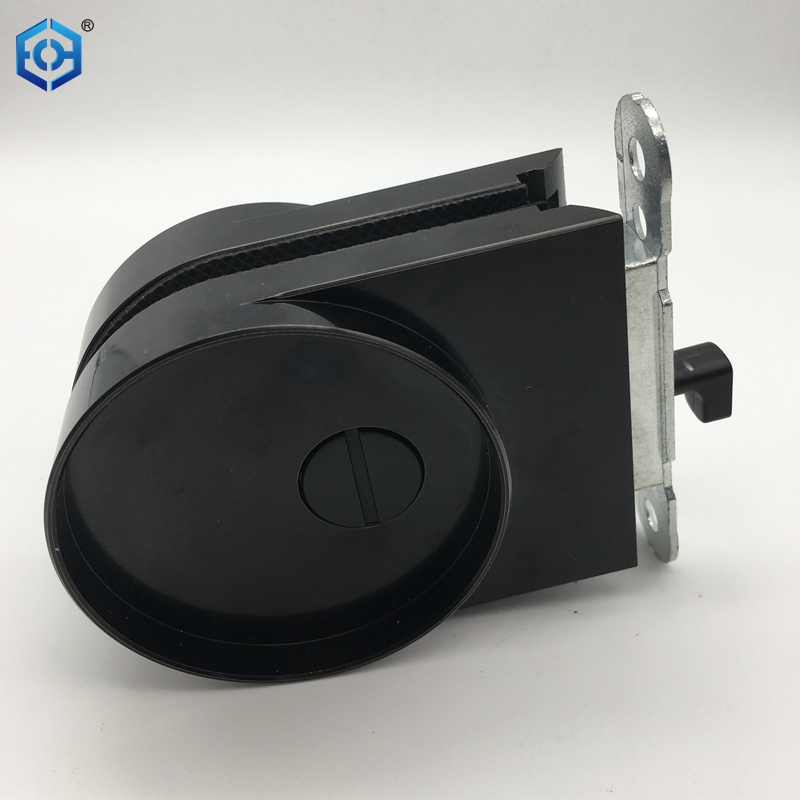 Sliding Door Glass Door Lock Extremely 16 Narrow Frame Indoor Bathroom 