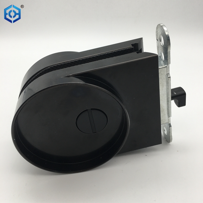 Sliding Door Glass Door Lock Extremely 16 Narrow Frame Indoor Bathroom 