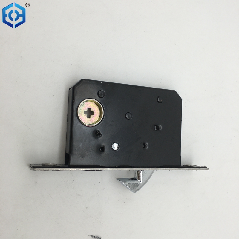 sliding patio door hardware