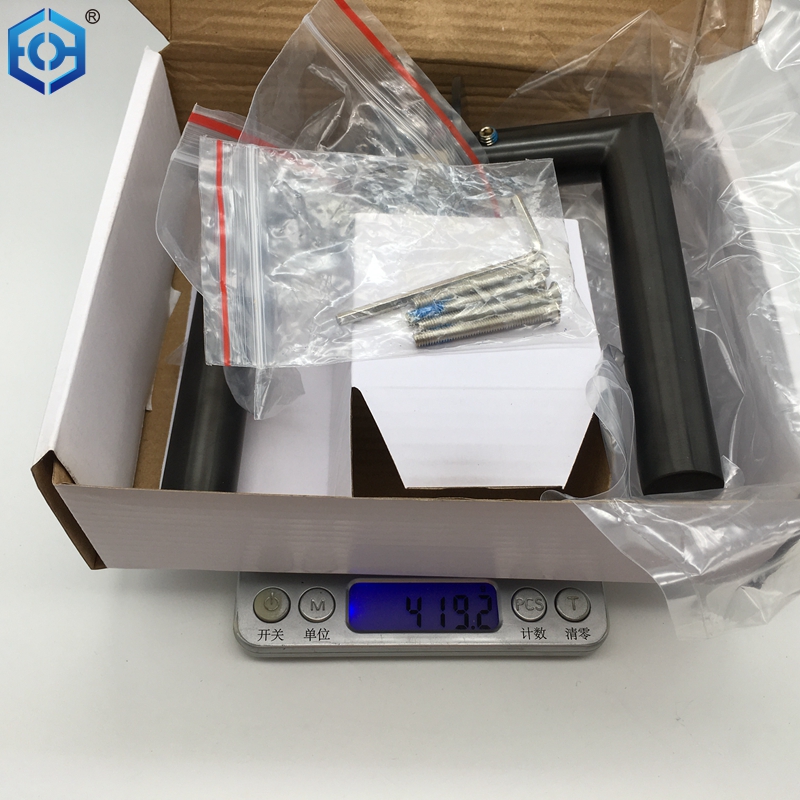 magnetic cabinet knobs