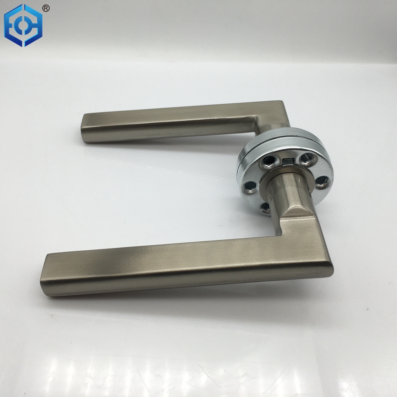 rocky mountain door hardware