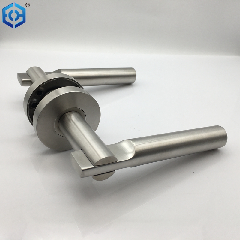 emtek entry door hardware