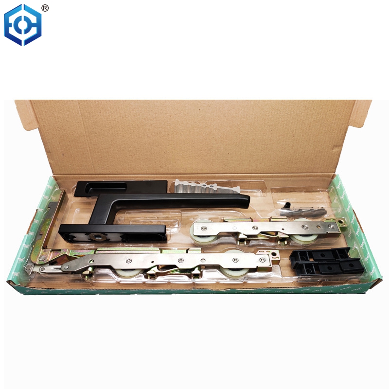 bunnings window locks