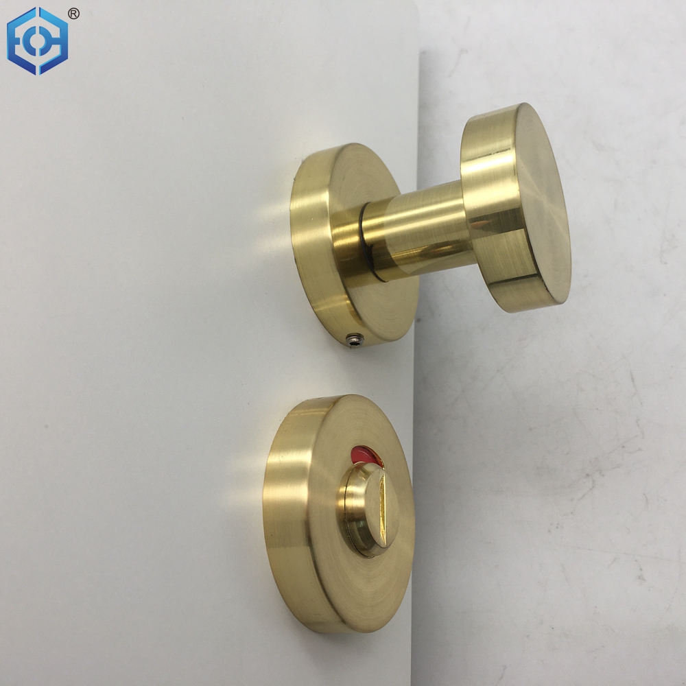 lock door latch lock