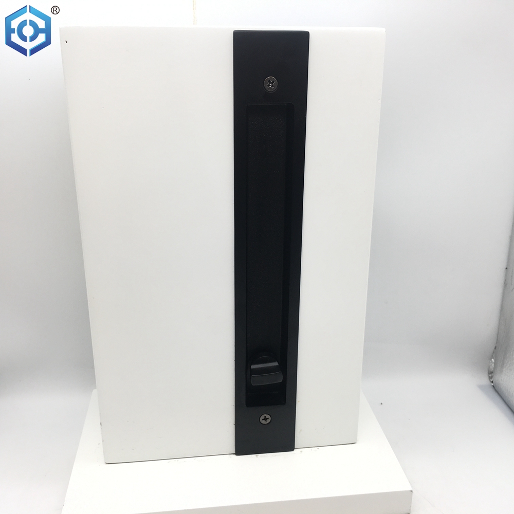 patio sliding door handles and locks