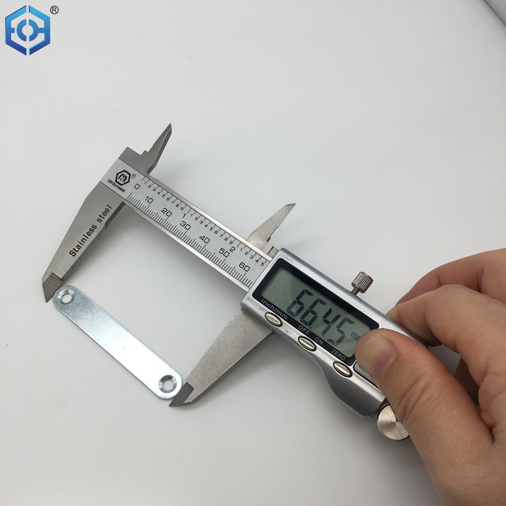 magnetic cabinet closures