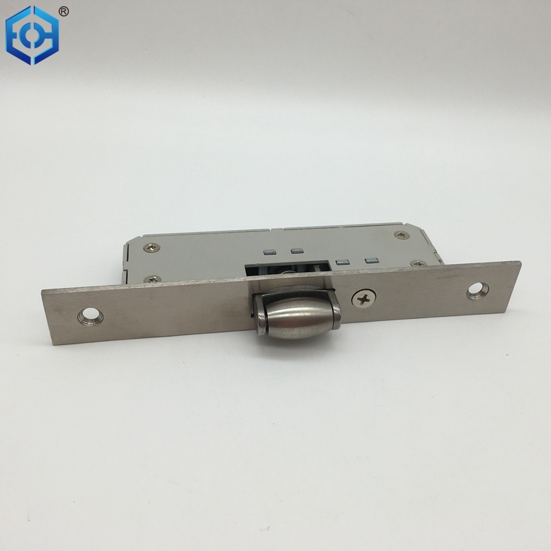 mortise lock exterior door