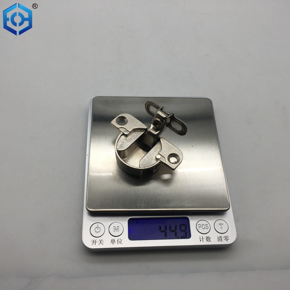 slow close cabinet hinges