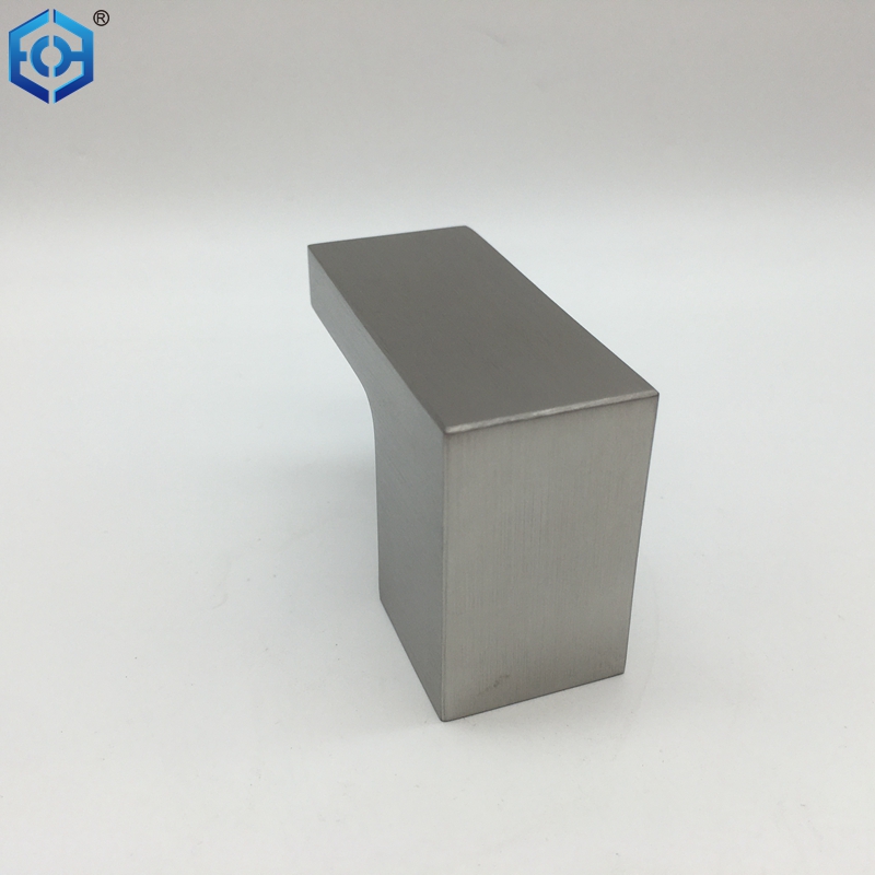 commercial glass door pull handles