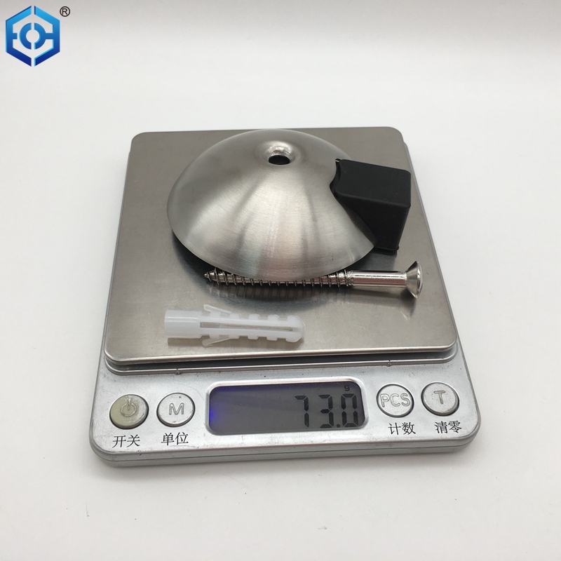 door draught stopper