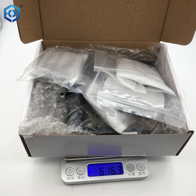 rustic door hardware