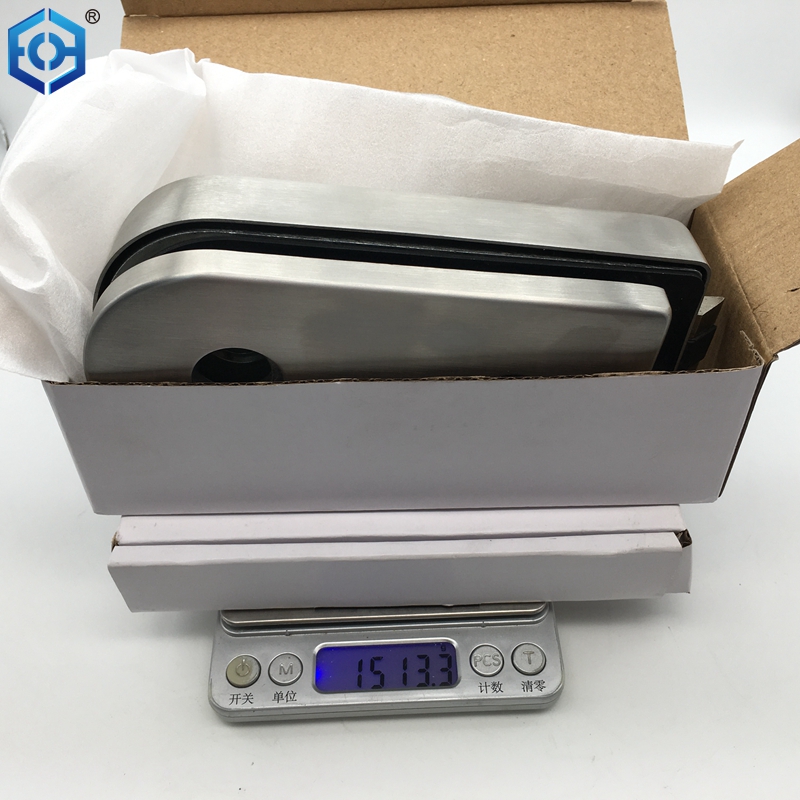 smart lock for sliding door