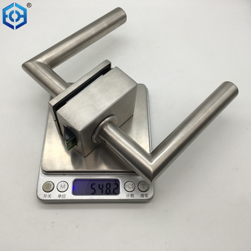 sliding glass patio door locks