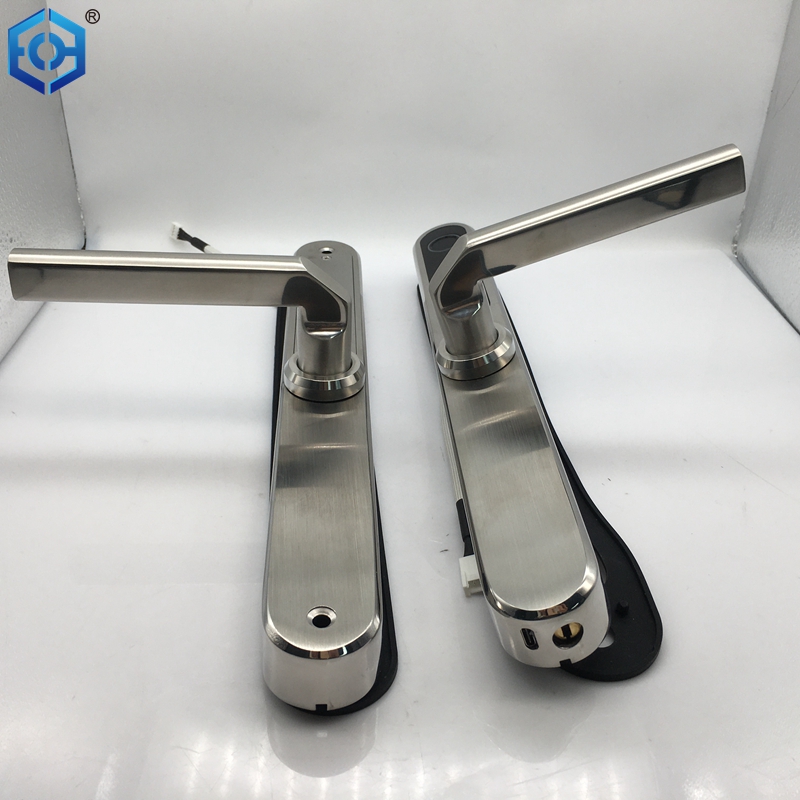 best smart home deadbolt