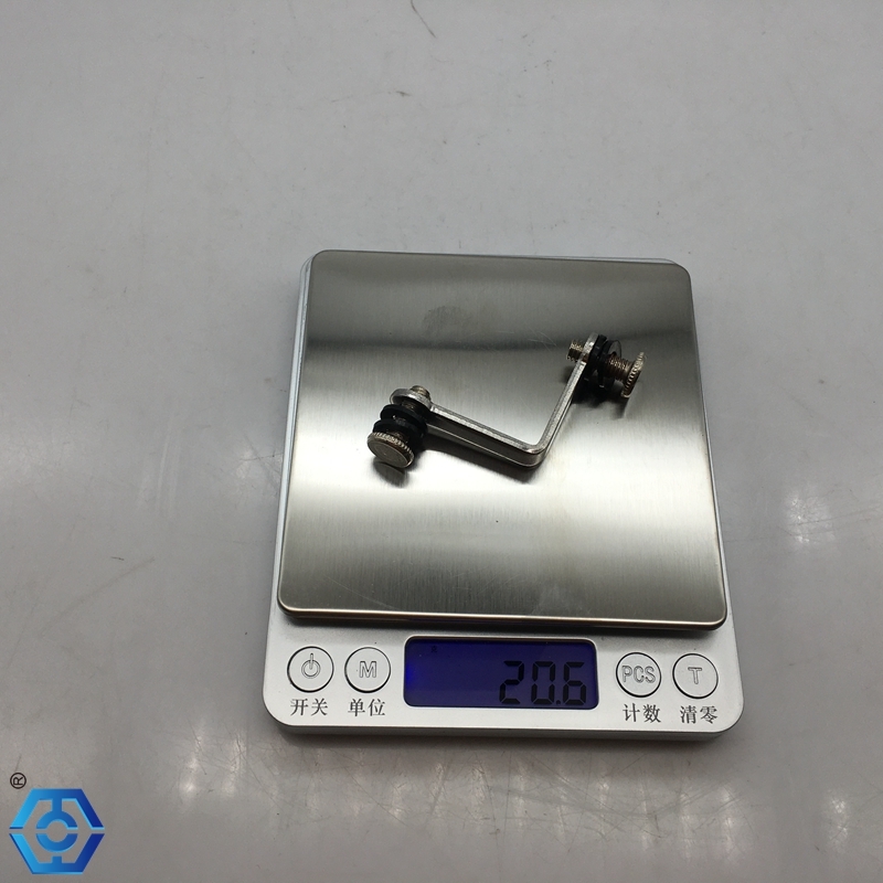 decorative shelf brackets