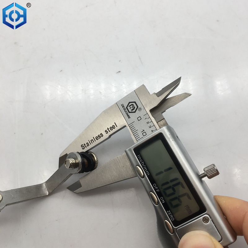 folding shelf bracket