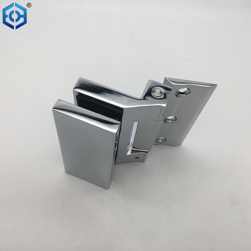 glass hinges bunnings