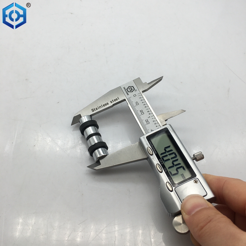 floating shelf bracket