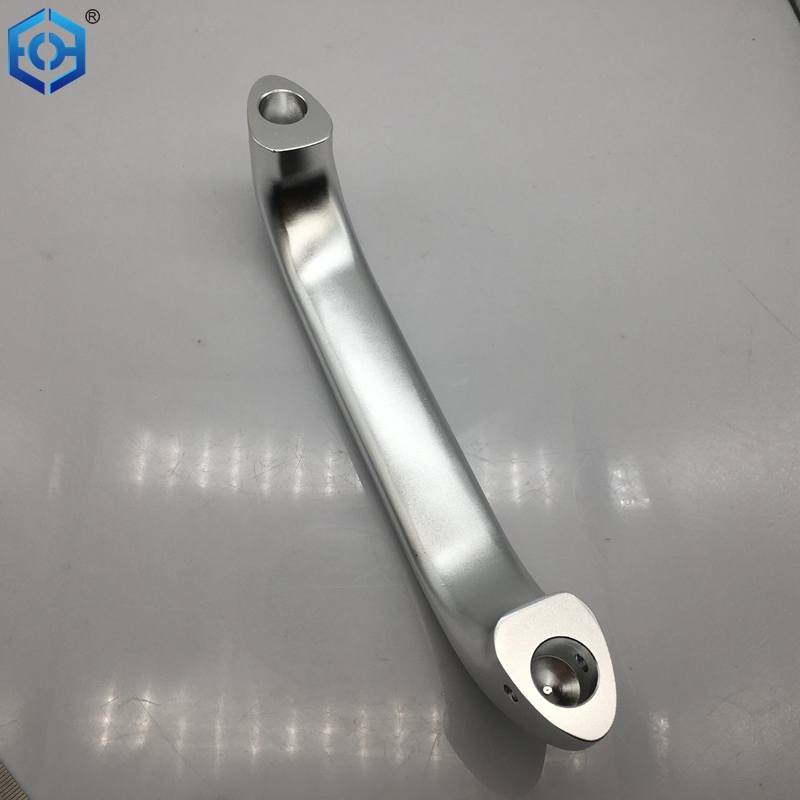 closet door finger pull