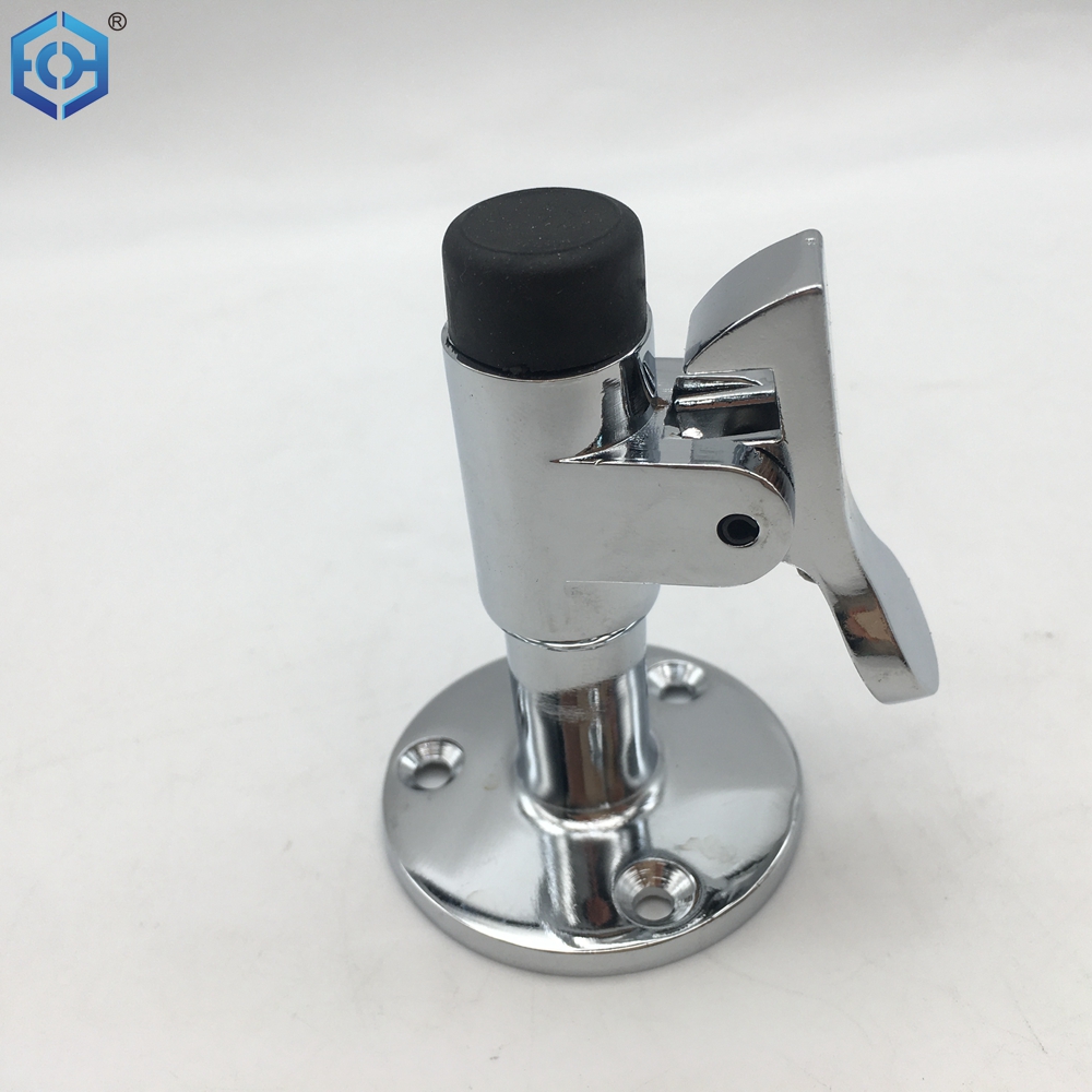 Marine Boat Door stopper