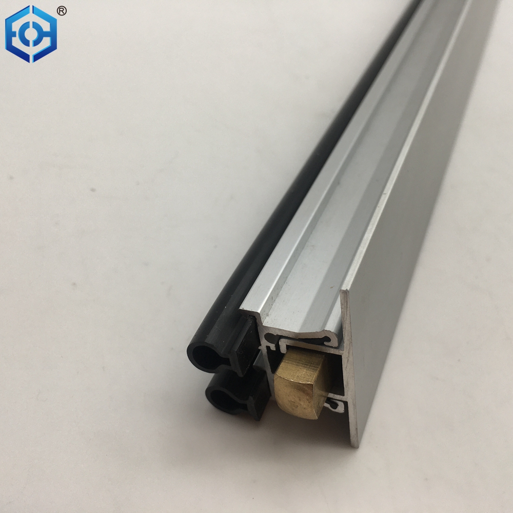 rubber door seal