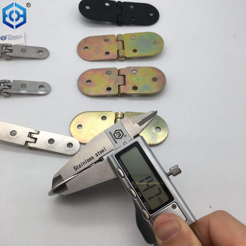 best soft close cabinet hinges