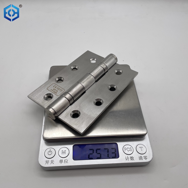316 stainless steel hinges