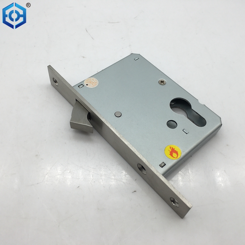 converting mortise lock to cylinder