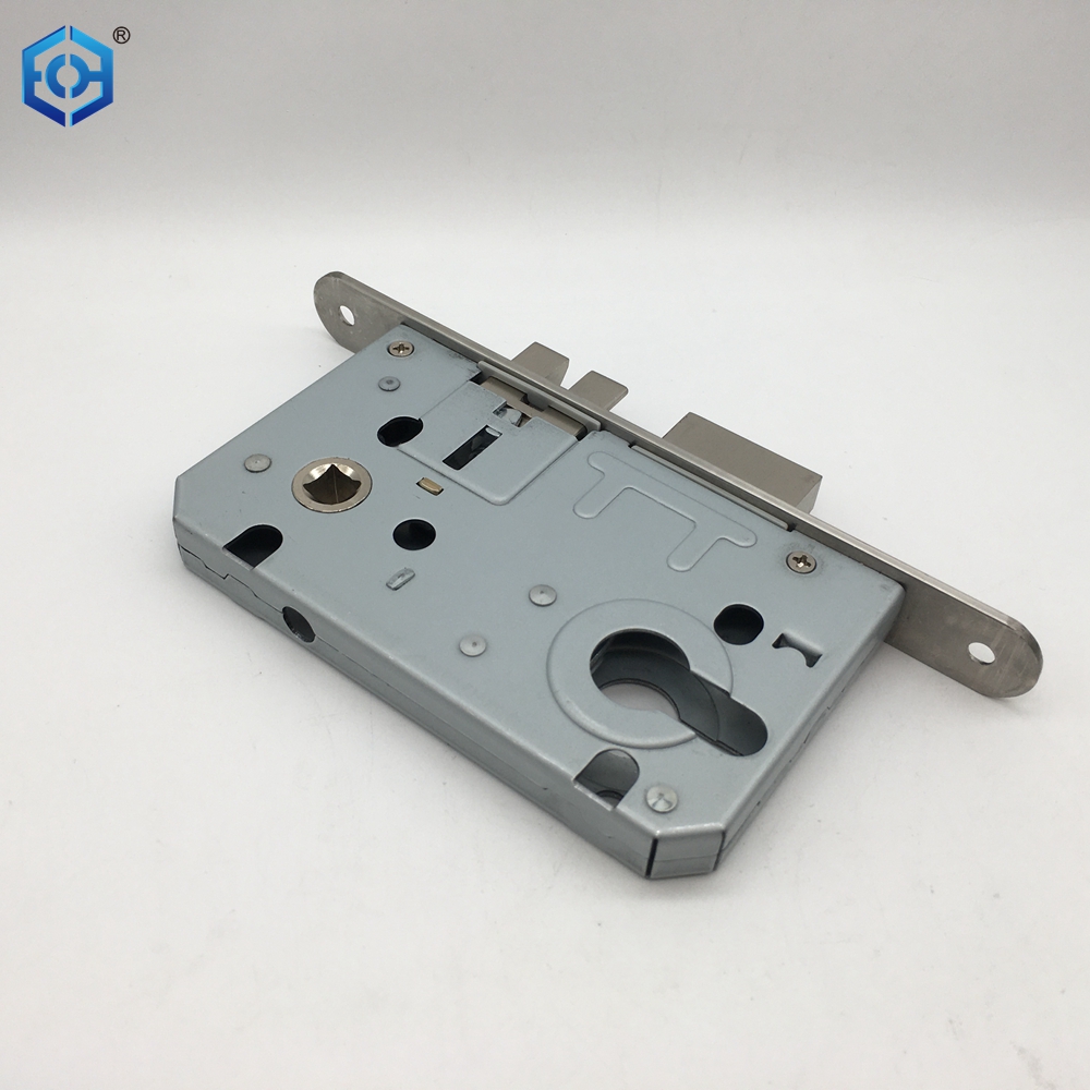 replacement mortice lock