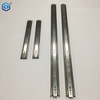 35 Inch Long Full Extension Side Mount Ball Bearing Drawer Slide 