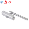 Good Bearing 35-50 Kgs Door Weight Automatic Door Closer