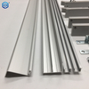 Heavy Duty Load Bearing Soft Close Wardrobe Closet Sliding Door Wheel Roller