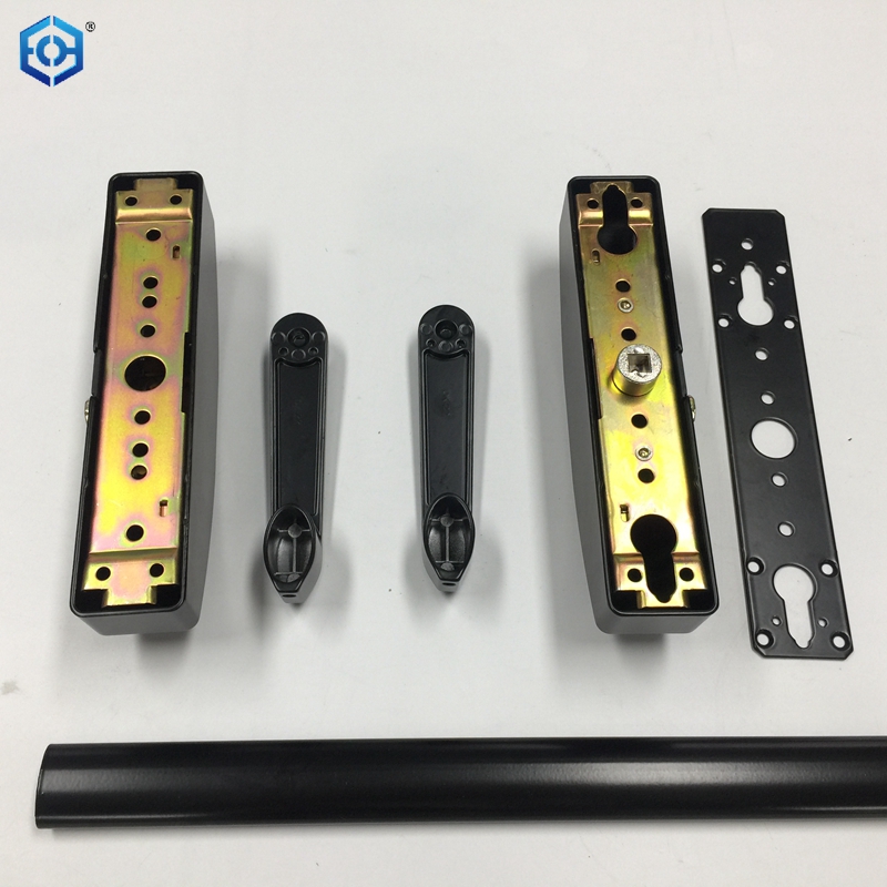 briton 1438 push pad