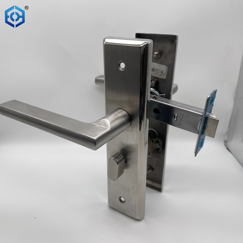godrej door locks