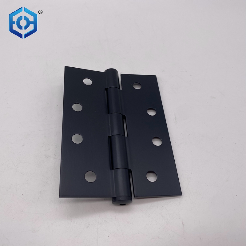 gate hinges toolstation